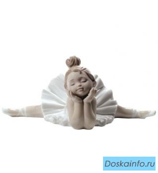 Статуэтки (из фарфора и стекла) оптом и в розницу