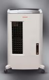 Honeywell chs071 ae-лучшая мойка воздуха