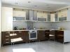 Кухонные гарнитуры под заказ
