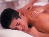 Массаж мужчинам на дому. м. Петровско-Разумовска.