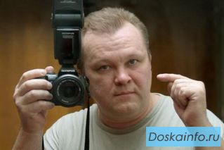 Видеосъёмка свадеб Ростов-на-Дону