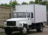 Уменьшенная картинка