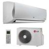 Настенный кондиционер LG CS09AWK