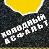 Уменьшенная картинка