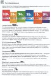 Уменьшенная картинка