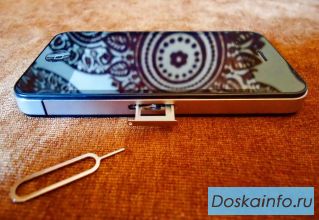 IPhone 4/4S Новые Sim-Free. Запечатаны. Гарантия