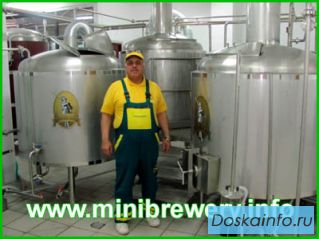 Завод                     -            6000