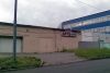 Продается здание на Ленинградском шоссе