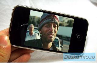 Новый Смартфон SciPhone i9,2мп,2sim,3.2 сенсор.
