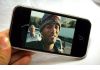 Новый Смартфон SciPhone i9,2мп,2sim,3.2 сенсор.