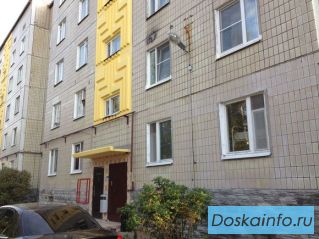 Общежитие в аренду комнаты и квартиры. м. Автово
