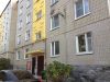 Уменьшенная картинка