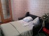 Уменьшенная картинка