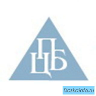Банковские                      гарантии по 44-ФЗ и 223-ФЗ