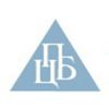 Банковские                      гарантии по 44-ФЗ и 223-ФЗ