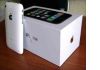 Продать ::: Apple iPhone 3GS 32GB 