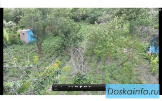 Продам дом с землей в Краснодарском крае 