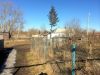 Уменьшенная картинка