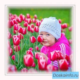 Фотограф для вас.                       Качественно.