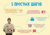 Уменьшенная картинка