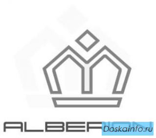 Интернет-магазин мебели Alberion