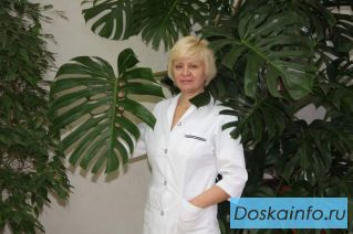 Коррекция фигуры для женщин на дому, на Дубнинской
