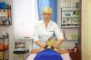 Уменьшенная картинка