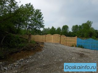Продаю участок 20 соток земли поселений 