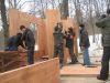 Уменьшенная картинка