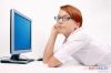 Менеджер по размещению рекламы в интернете