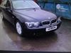 Мы занимаемся разбором  bmw от е38 до F-серий