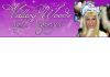 Снегурочка на новый год 2010! 