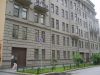 Уменьшенная картинка