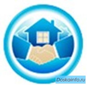 Проведите тендер на строительство                    Вашего дома!