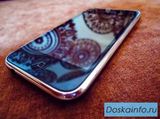 IPhone 3Gs Новые  Sim-Free, запечатаны! Гарантия!
