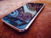 IPhone 3Gs Новые  Sim-Free, запечатаны! Гарантия!