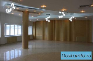 Декоративные штукатурки Арт Деко!                  выгодные условия