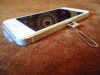 IPhone 5/5S Новые 16-64GB, гарантия. Доставка