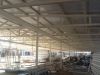 Уменьшенная картинка