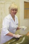 Уменьшенная картинка