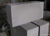 Продаем газобетонные                        блоки