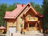 Уменьшенная картинка