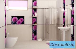 Ремонт и отделка домов, квартир, магазинов