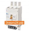 Уменьшенная картинка