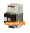Уменьшенная картинка