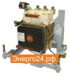 Уменьшенная картинка