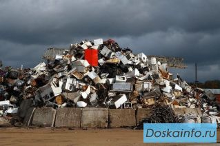 Металлом.                   Погрузка и Вывоз