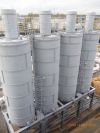 Уменьшенная картинка