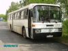 Заказ автобуса Мерседес-Бенц 50 мест