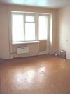 Уменьшенная картинка